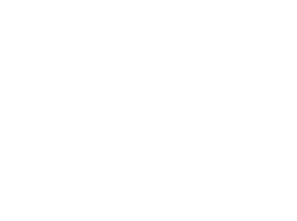 Project Mnemosyne earphone sketch